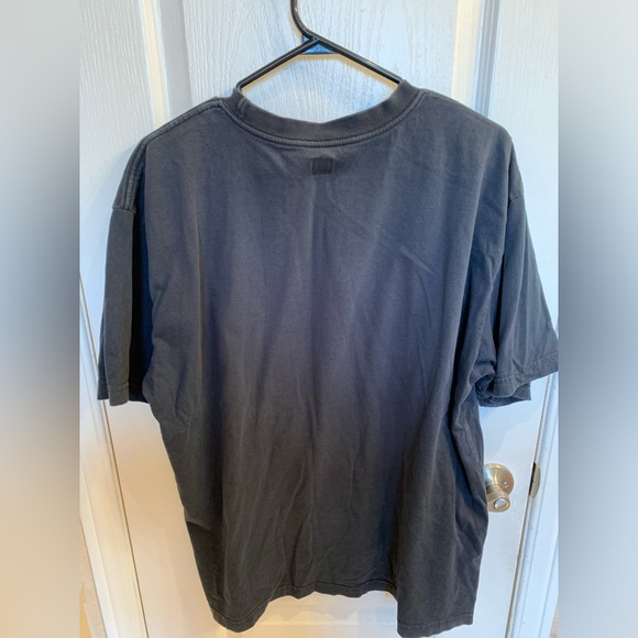 Vintage 90’s Y2K Adidas Shirt - Picture 3 of 3